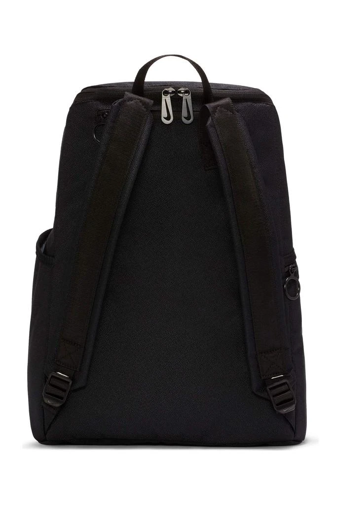 商品NIKE|One Backpack - Black/White,价格¥431,第3张图片详细描述