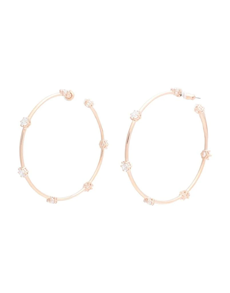 商品Swarovski|Earrings,价格¥1041,第1张图片