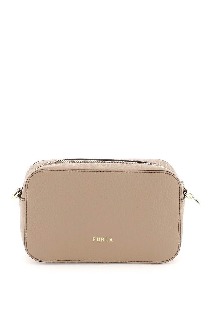 商品Furla|PRIMULA CAMERA BAG,价格¥1786,第5张图片详细描述