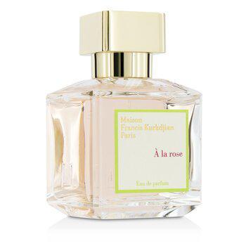 商品Maison Francis Kurkdjian|A La Rose Eau De Parfum Spray,价格¥1945,第1张图片