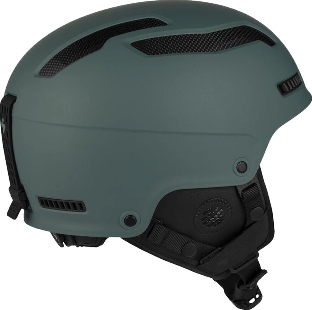 商品Sweet Protection|Trooper 2Vi MIPS Helmet - Unisex,价格¥1253,第2张图片详细描述