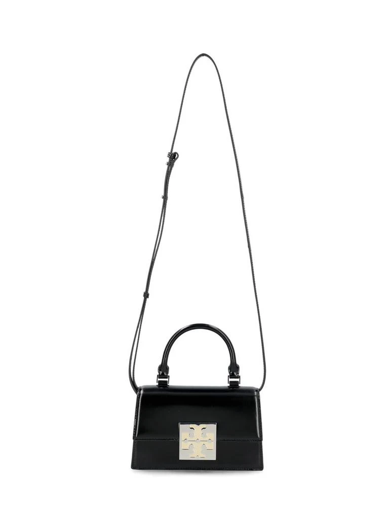 商品Tory Burch|Tory Burch Handbags,价格¥2676,第1张图片