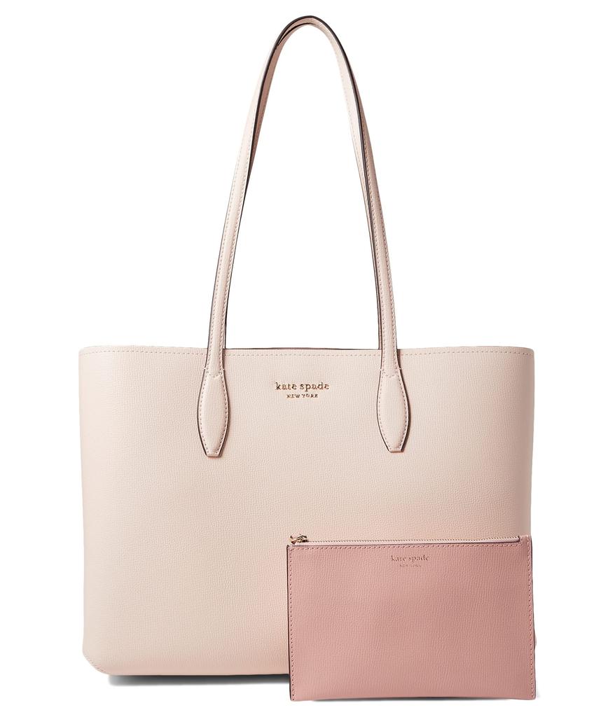Kate Spade New York | All Day Large Tote 1230.28元 商品图片