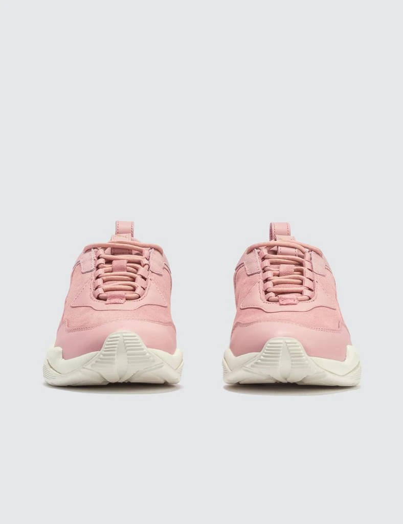 商品[二手商品] Puma|Thunder Fire Rose W's,价格¥364,第2张图片详细描述