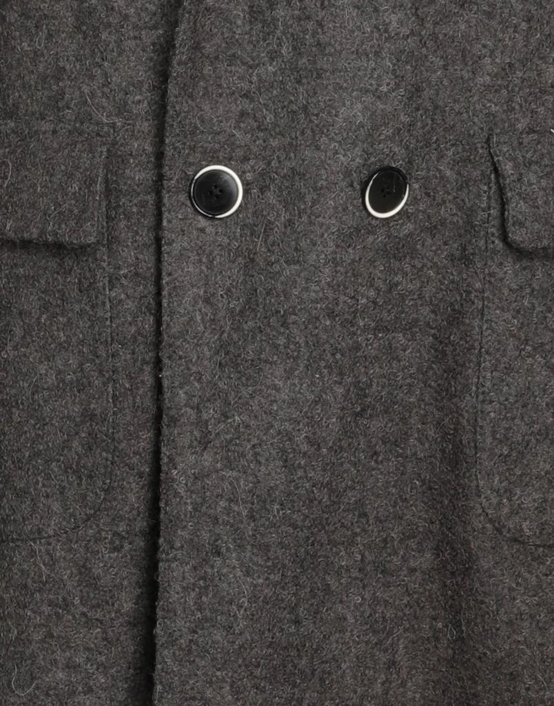 商品RODA|Coat,价格¥1396,第4张图片详细描述