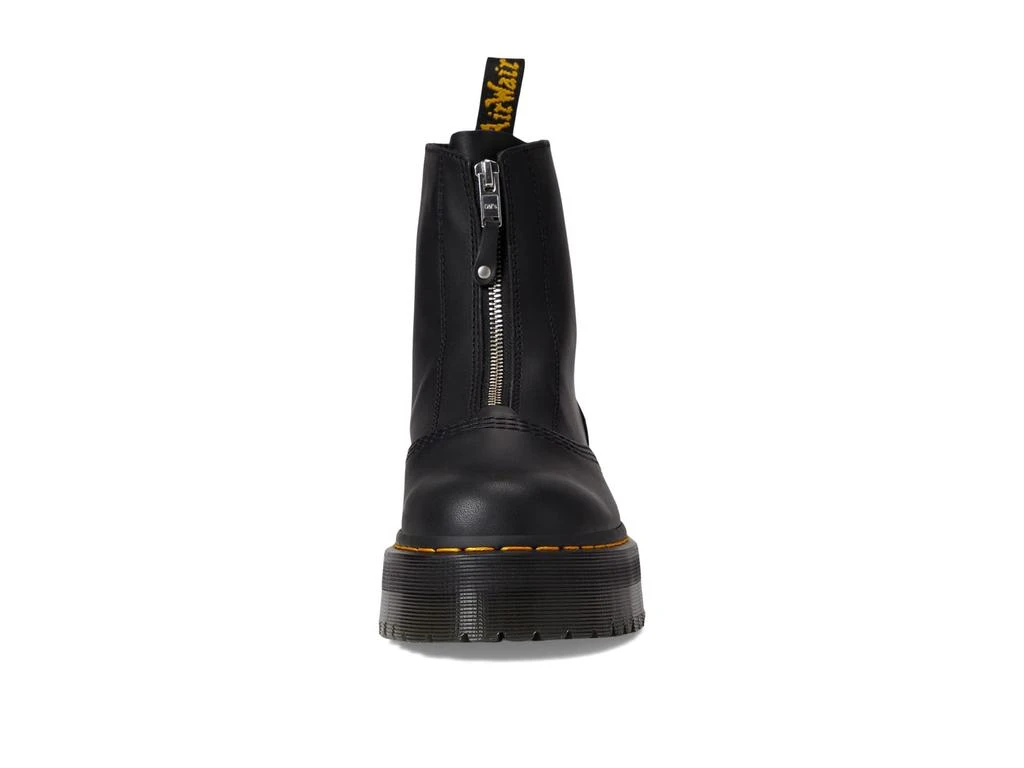 商品Dr. Martens|Jetta Sendal Leather Boot,价格¥1178,第2张图片详细描述