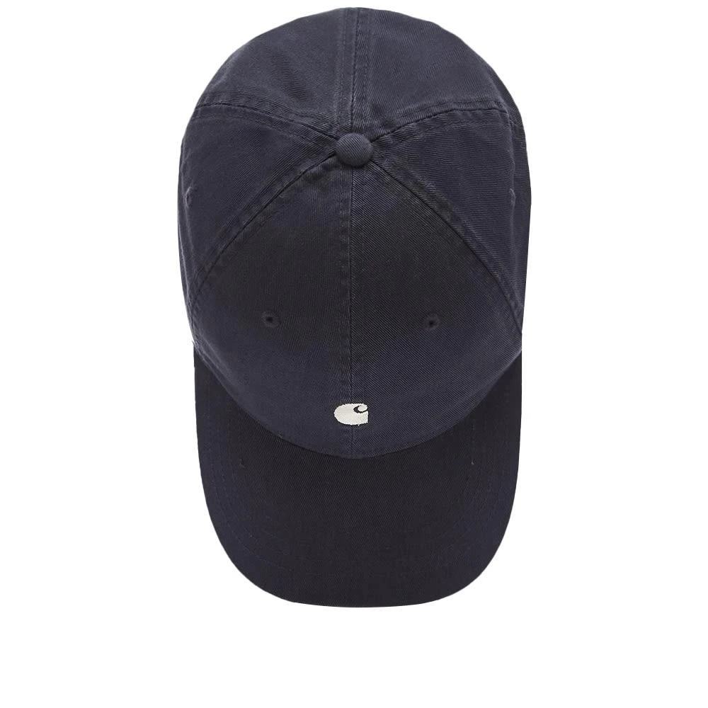 商品Carhartt WIP|Carhartt WIP Madison Logo Cap,价格¥384,第2张图片详细描述