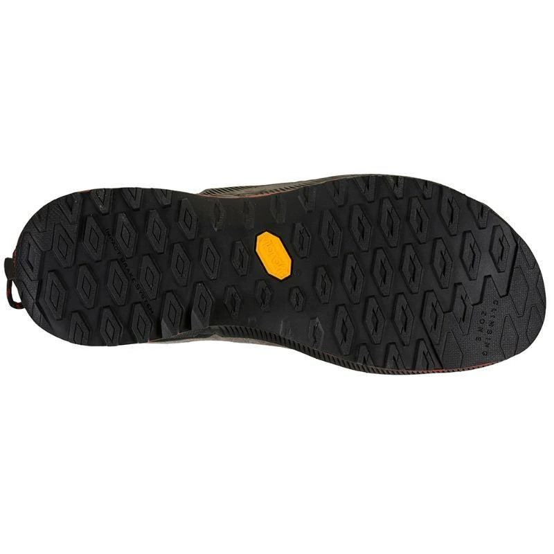 商品La Sportiva|TX2 Evo Leather,价格¥806,第3张图片详细描述