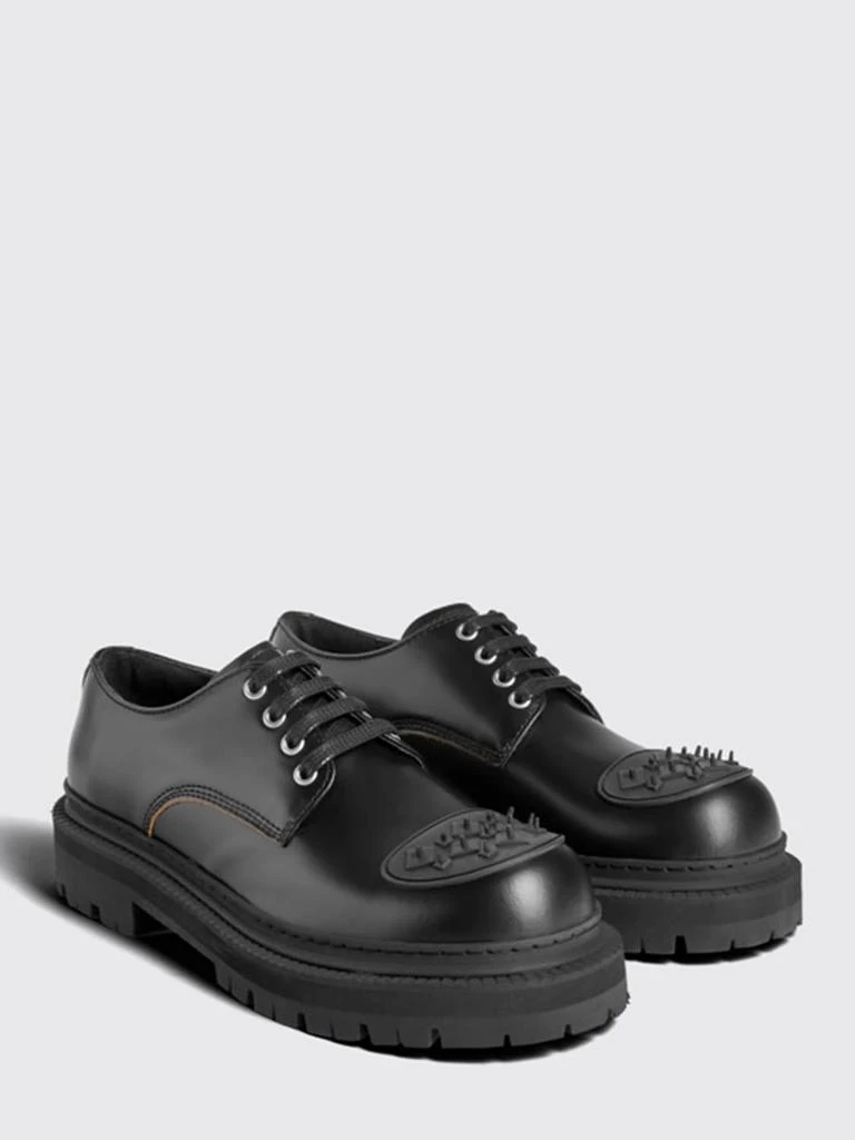 商品CAMPERLAB|Shoes men CamperLab,价格¥1734,第2张图片详细描述