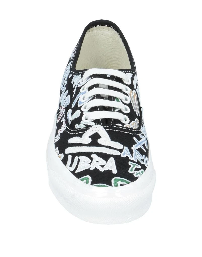商品Vans|Sneakers,价格¥558,第4张图片详细描述