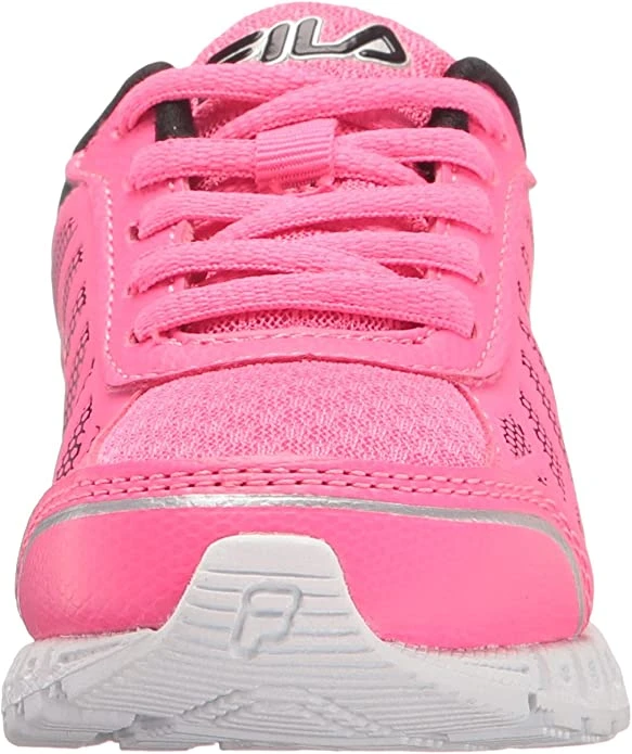 Girl's BLASTRUNNER 2 Skate Shoe 商品