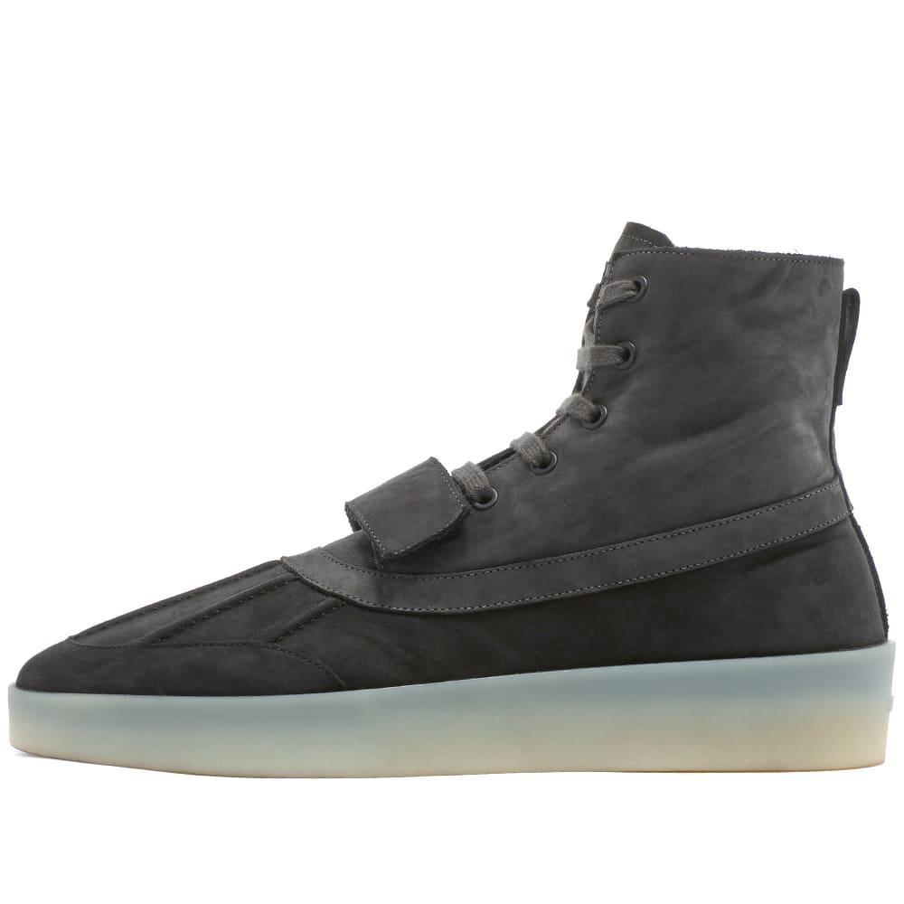 商品Fear of god|Fear of God Duckboot,价格¥5044,第4张图片详细描述