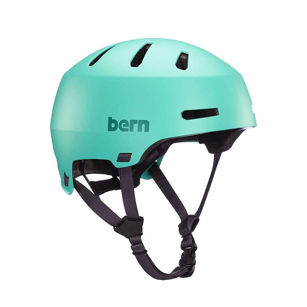 Macon 2.0 MIPS Bike Helmet - Bike 商品