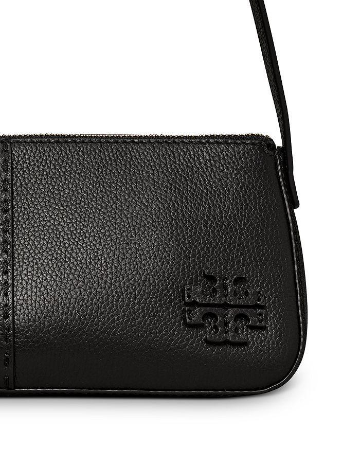 商品Tory Burch|McGraw Wedge Shoulder Bag,价格¥1662,第6张图片详细描述