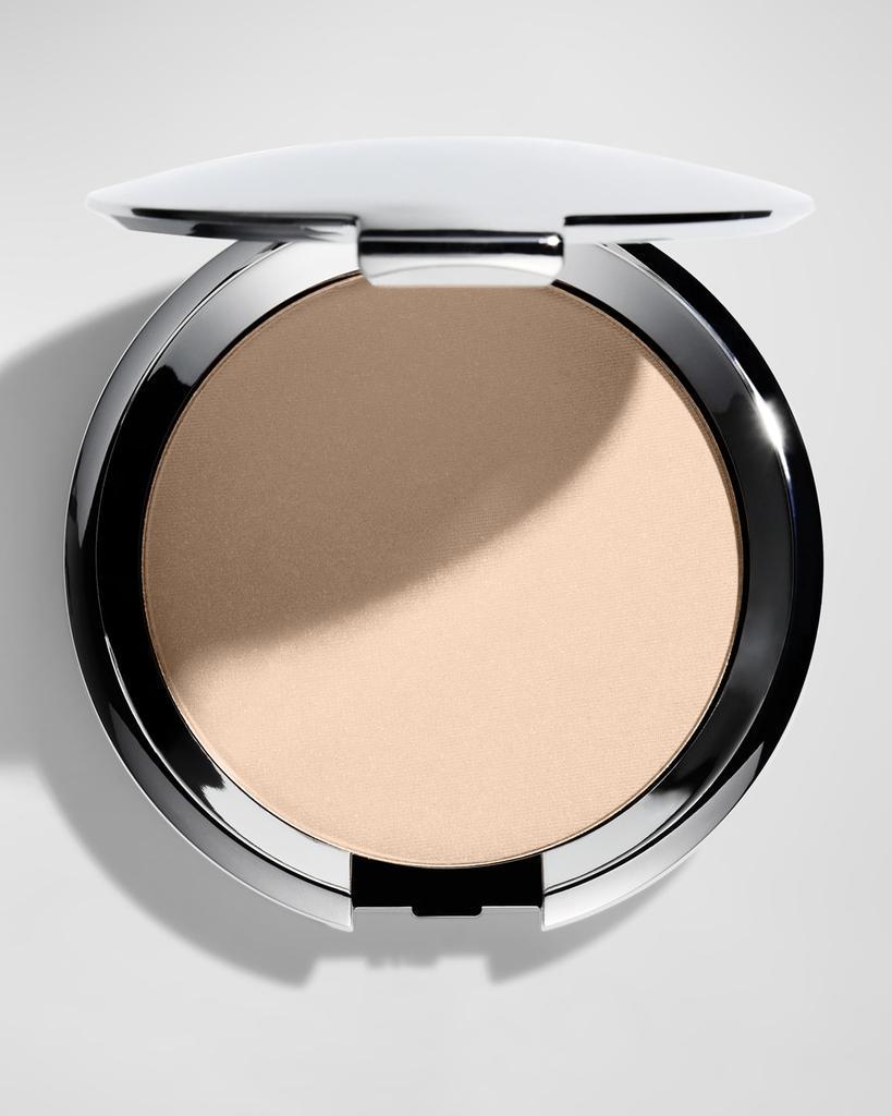 商品Chantecaille|Compact Makeup Powder Foundation,价格¥574,第1张图片