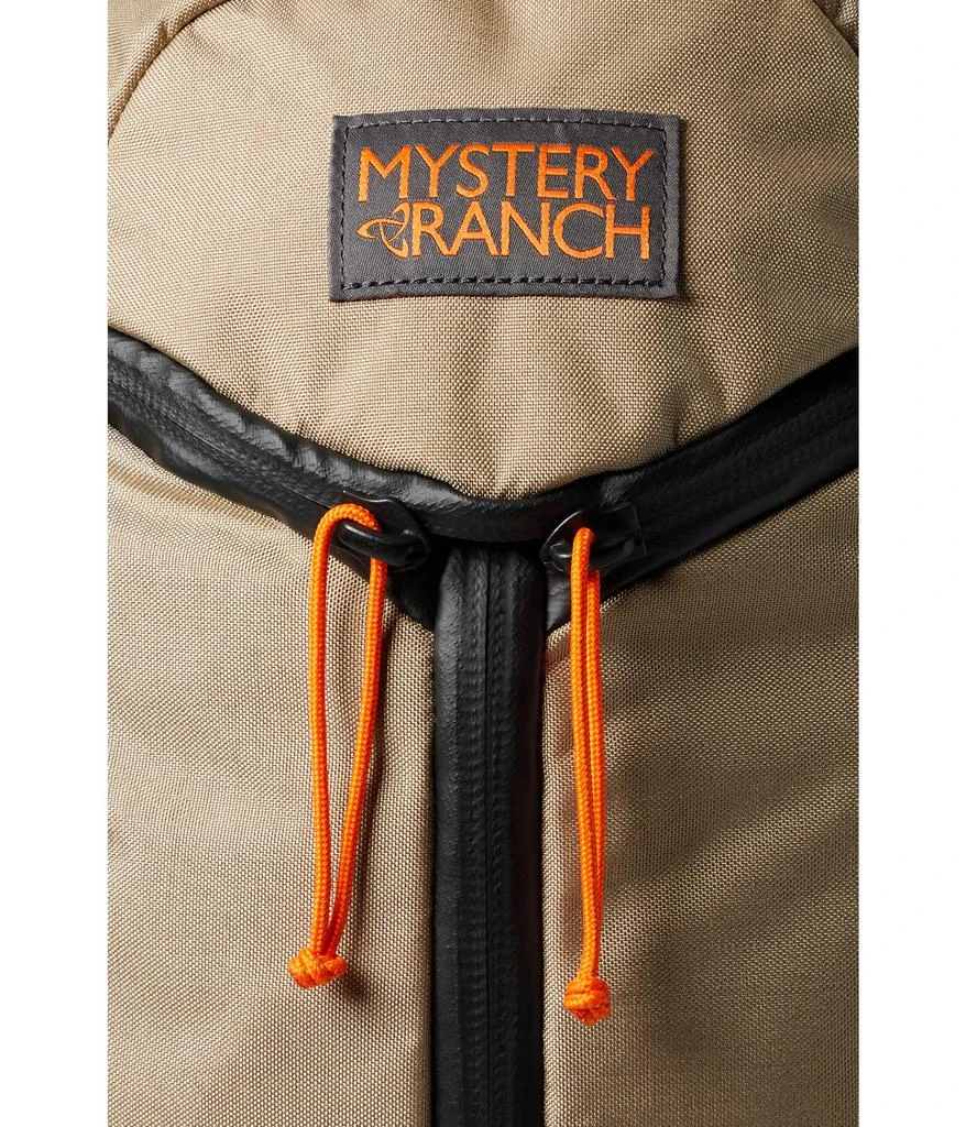 商品Mystery Ranch|Urban Assault 24,价格¥1308,第4张图片详细描述