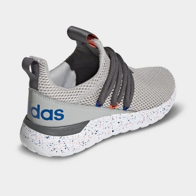 Big Kids' adidas Essentials Lite Racer Adapt 3.0 Casual Shoes 商品