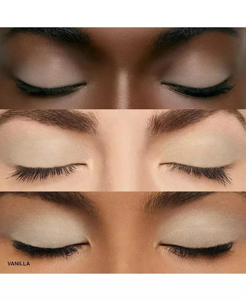 商品Bobbi Brown|流云眼影笔 1.5g,价格¥253,第3张图片详细描述