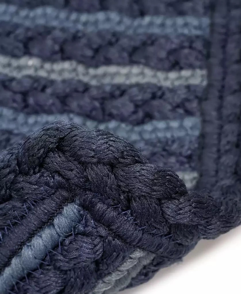 商品Capel|Hammock 0257 2'3"x9' Runner Area Rug,价格¥2332,第4张图片详细描述