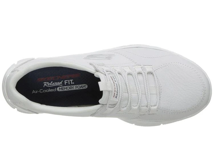 商品SKECHERS|Relaxed Fit®: Empire - Keep Focus,价格¥360,第2张图片详细描述