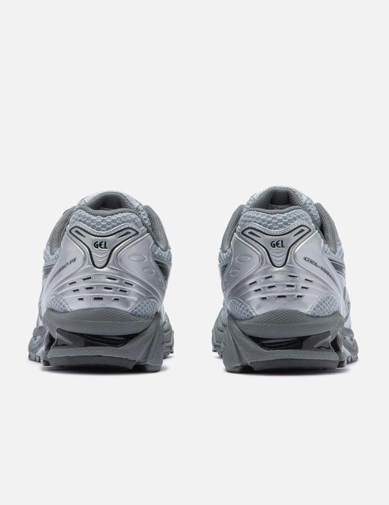 商品Asics|URBAN RESEARCH x ASICS GEL-Kayano 14,价格¥1841,第3张图片详细描述