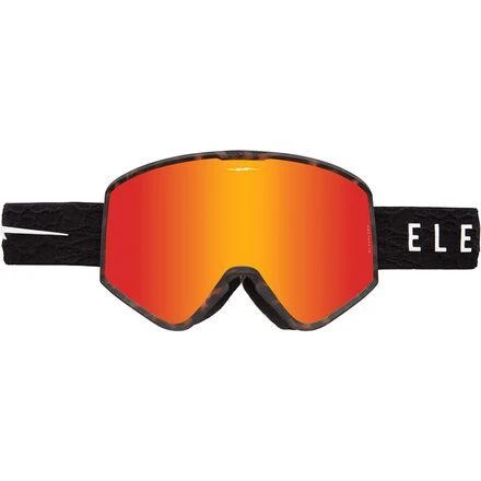 商品Electric|Kleveland Goggles,价格¥602,第3张图片详细描述