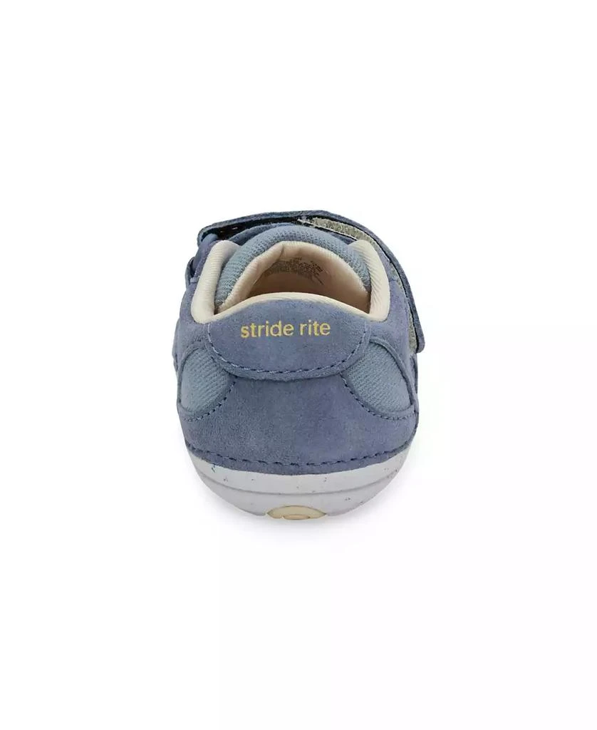 Little Boys Sm Sprout APMA Approved Shoe 商品