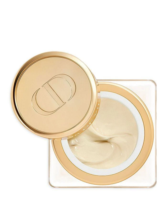 商品Dior|L'Or de Vie Eye & Lip Contour Cream,价格¥2790,第2张图片详细描述