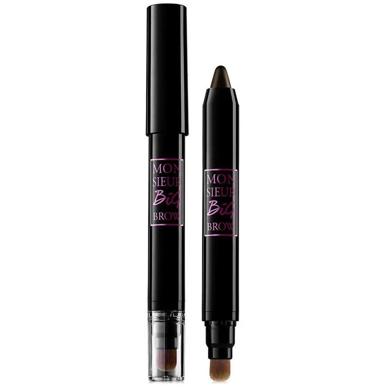 商品Lancôme|Monsieur Big Brow,价格¥187,第4张图片详细描述