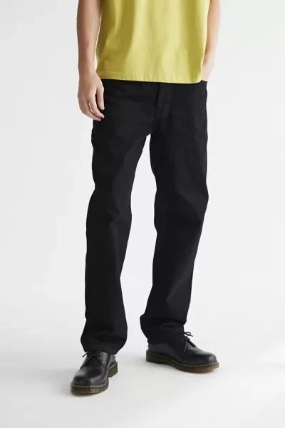 商品Levi's|Levi’s® 550 Relaxed Fit Jean,价格¥525,第1张图片