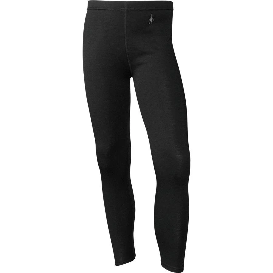 商品SmartWool|Merino 250 Bottom - Kids',价格¥533,第1张图片详细描述