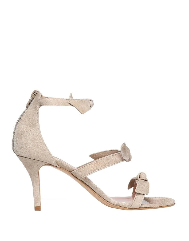 商品IRIS & INK|Sandals,价格¥556,第1张图片