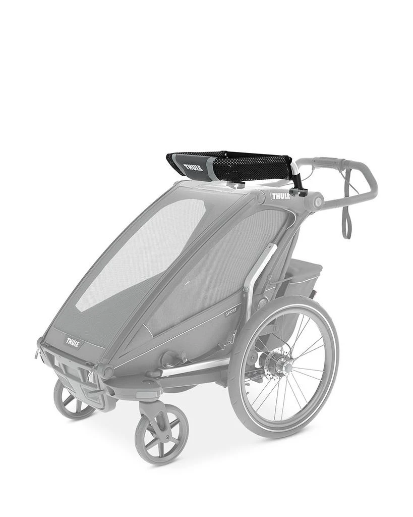 Cargo Rack 1 商品