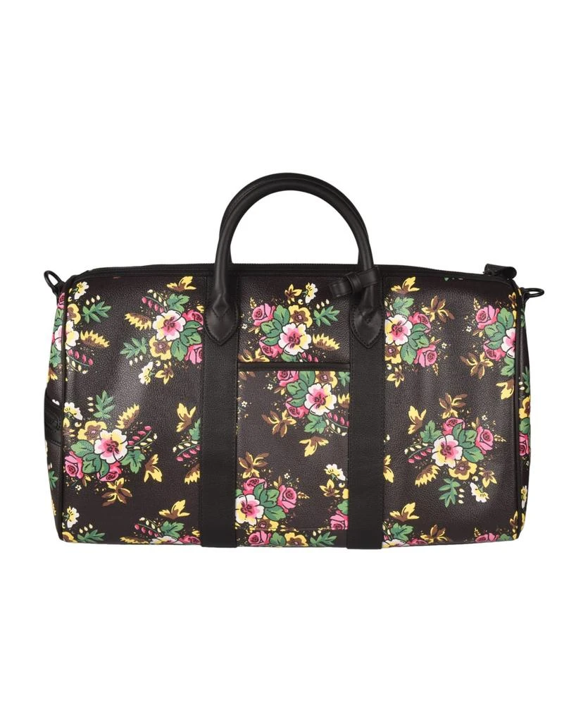 商品Kenzo|Holdall,价格¥4091,第2张图片详细描述