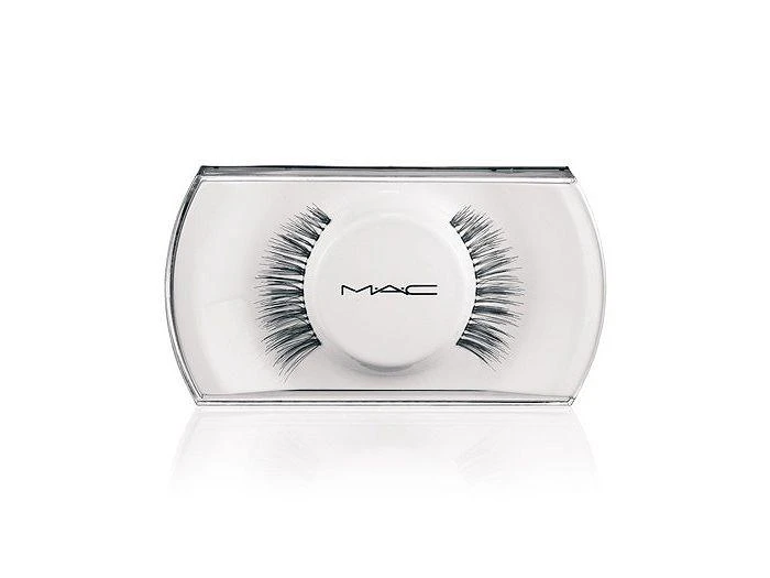 商品MAC|假睫毛 - 36号,价格¥120,第1张图片