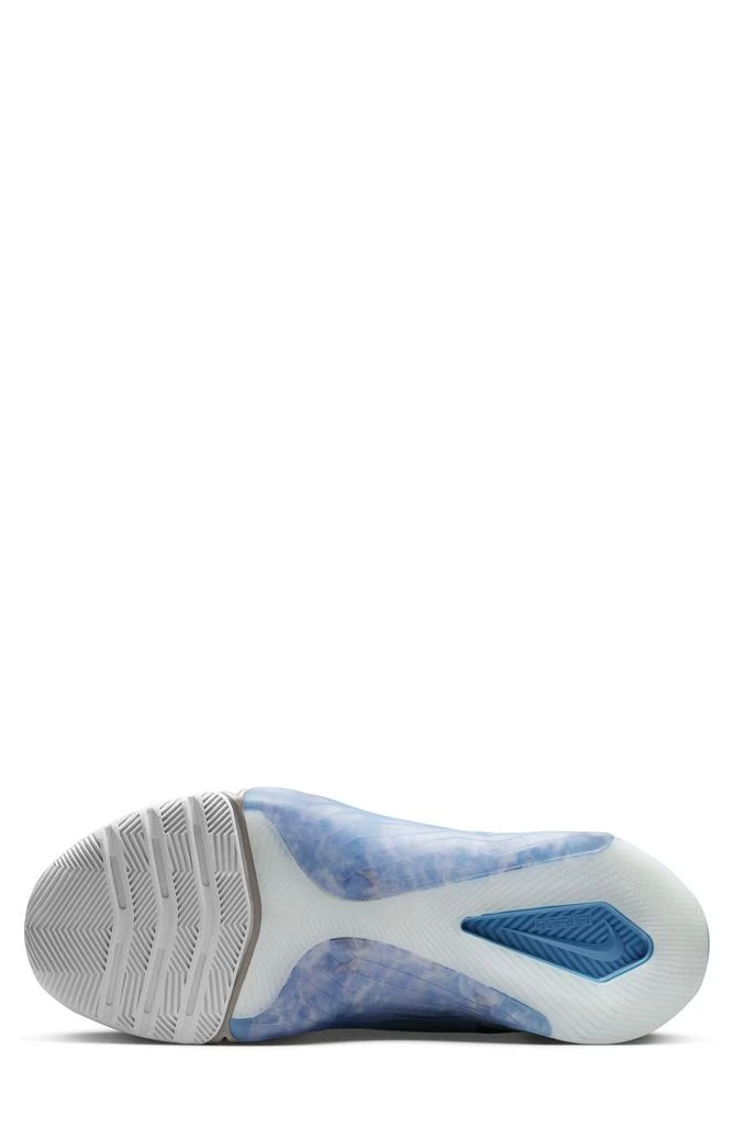 商品NIKE|Metcon 7 AMP Training Shoe,价格¥616,第4张图片详细描述
