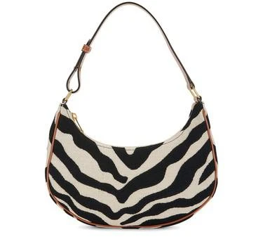 商品Celine|Ava 手提包,价格¥13464,第1张图片