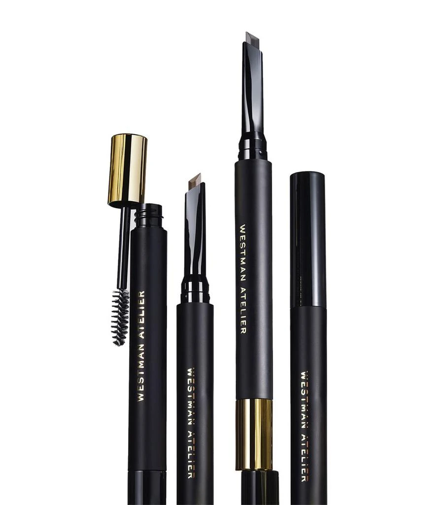 Bonne Brow Defining Pencil 商品