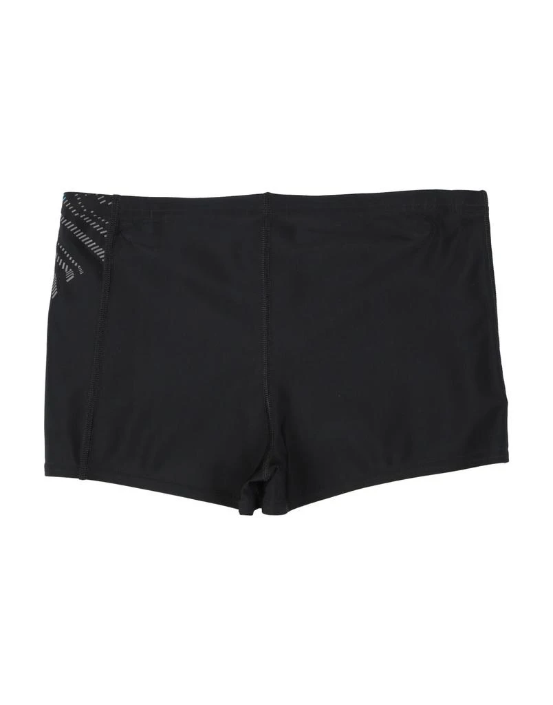 商品Speedo|Swim shorts,价格¥229,第2张图片详细描述