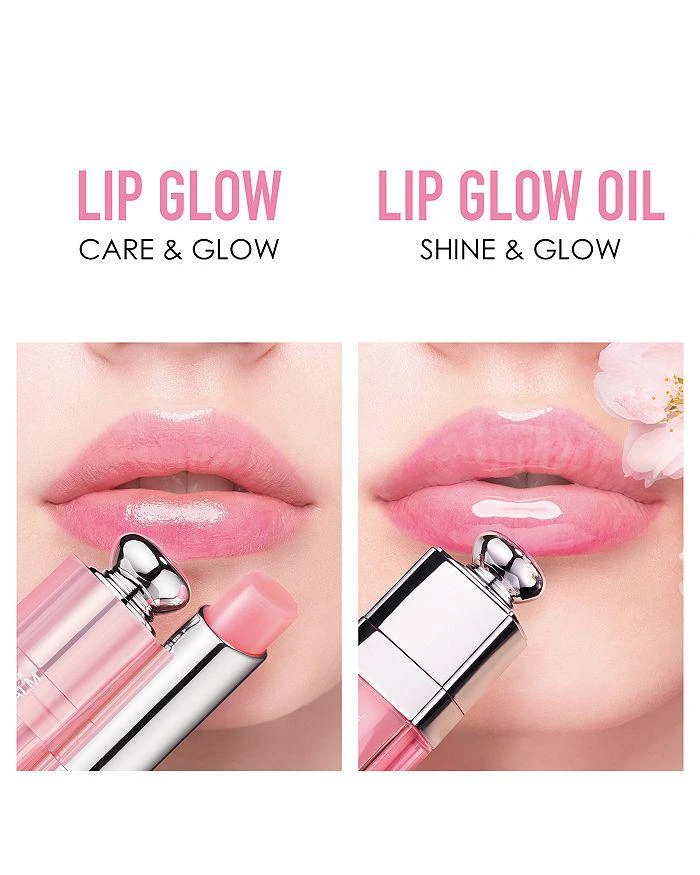 商品Dior|魅惑唇膏,价格¥254,第4张图片详细描述
