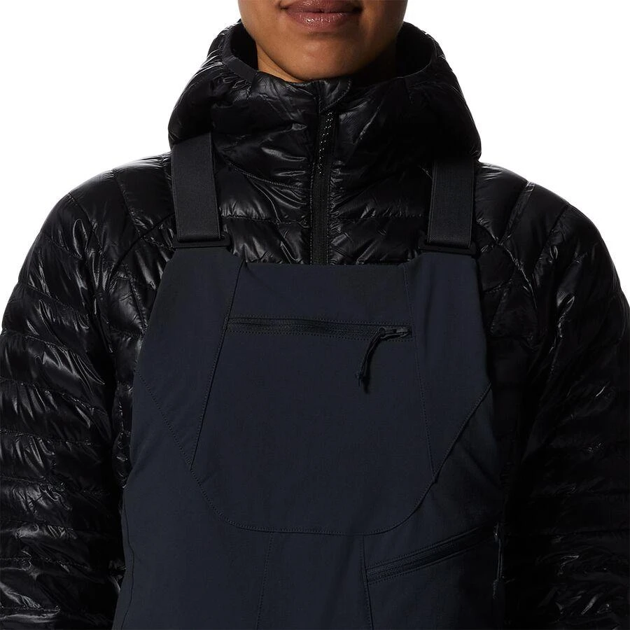 Boundary Ridge GORE-TEX Bib Pant - Women's 商品