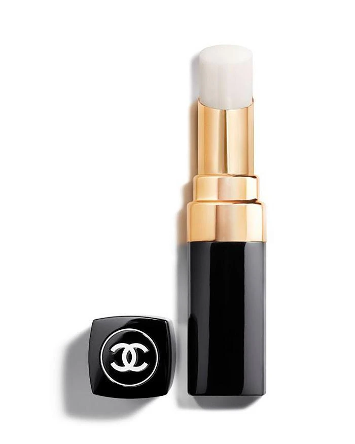 商品Chanel|可可小姐盈润护唇膏,价格¥339,第1张图片详细描述