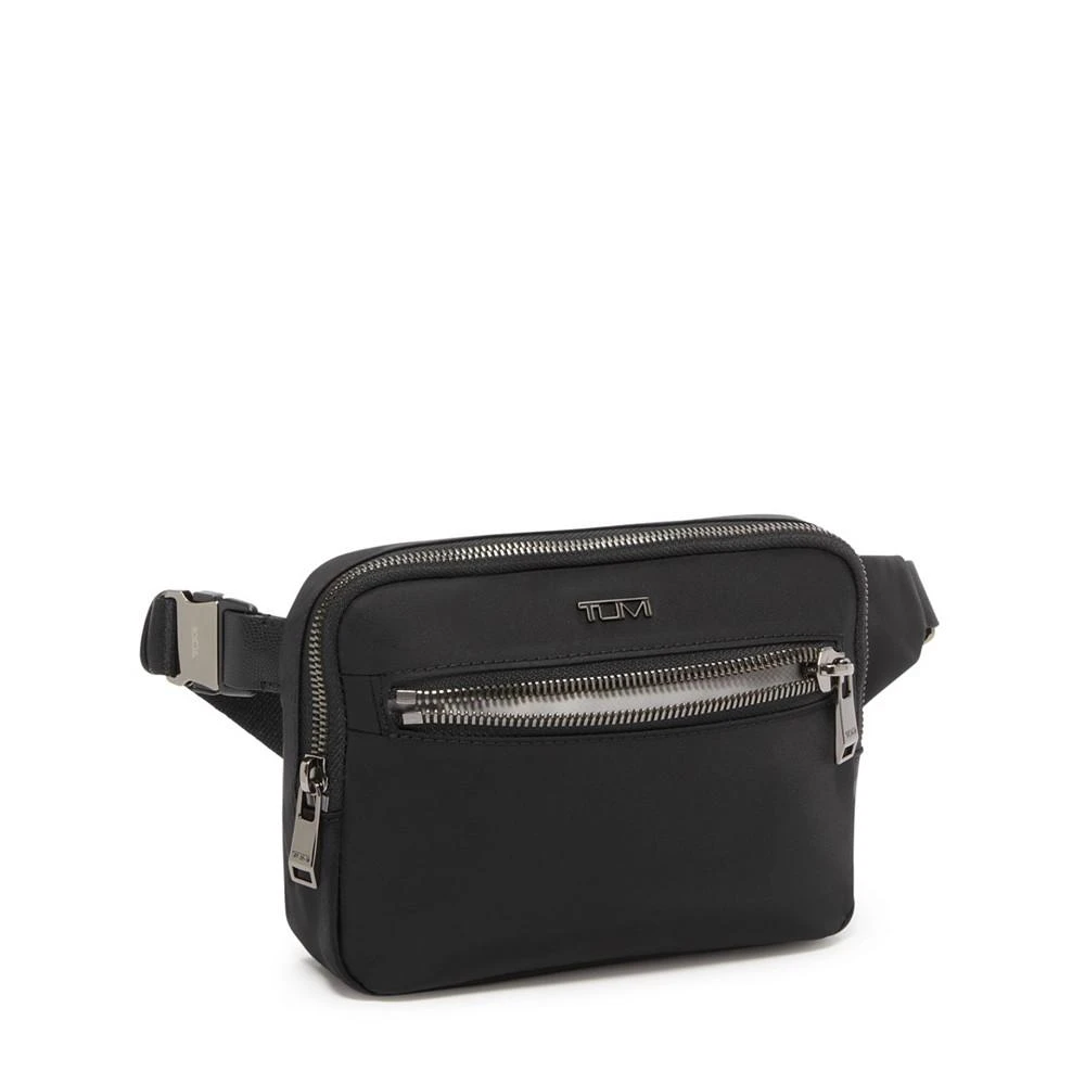 商品Tumi|Voyageur Sedona Crossbody or Sling,价格¥1859,第3张图片详细描述