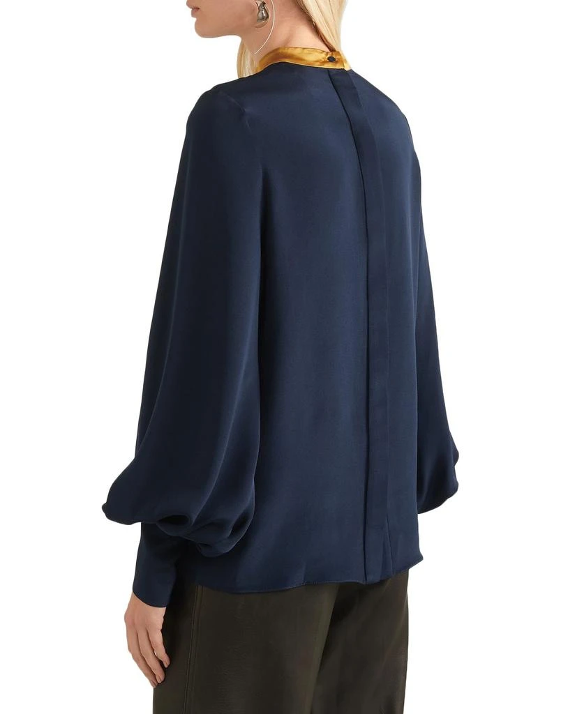 商品ROKSANDA|Silk top,价格¥2725,第2张图片详细描述