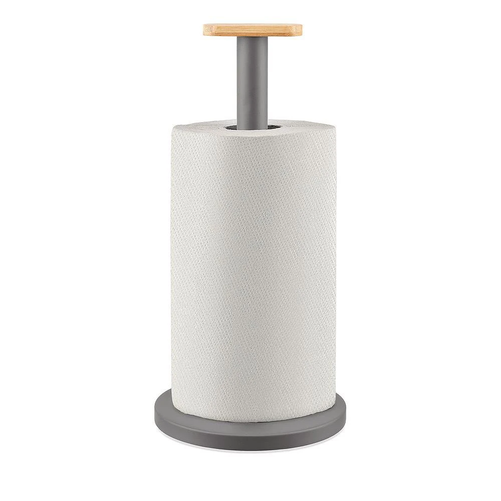 Mattina Paper Roll Holder 商品