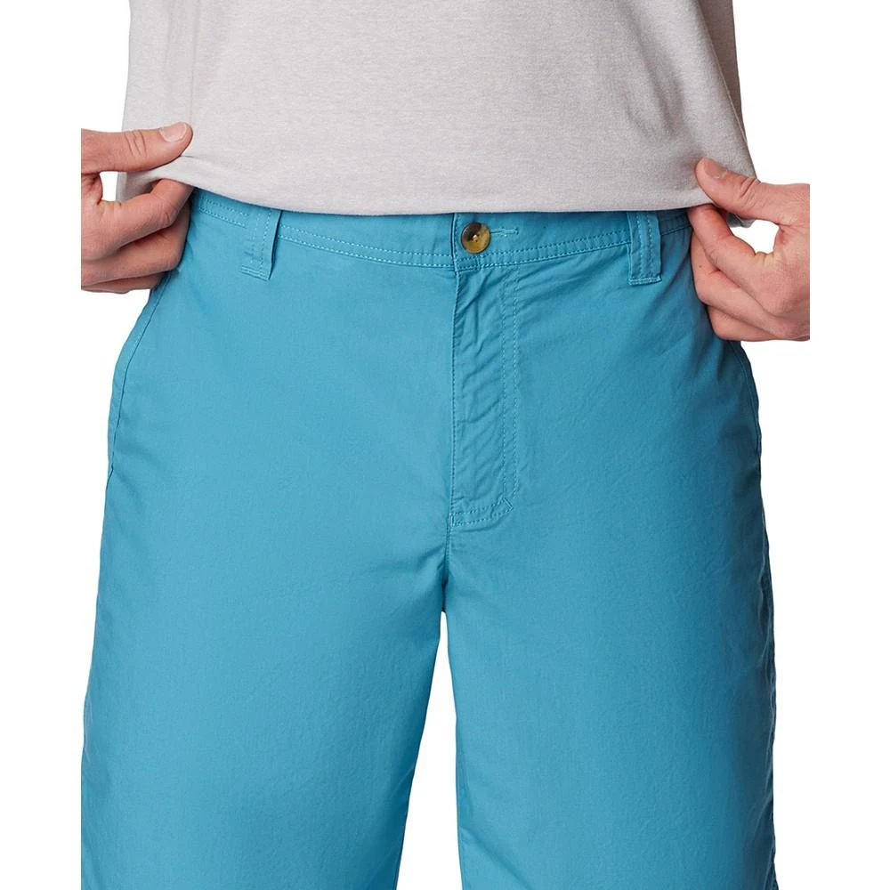 商品Columbia|Men's Washed Out™ Short,价格¥166,第3张图片详细描述