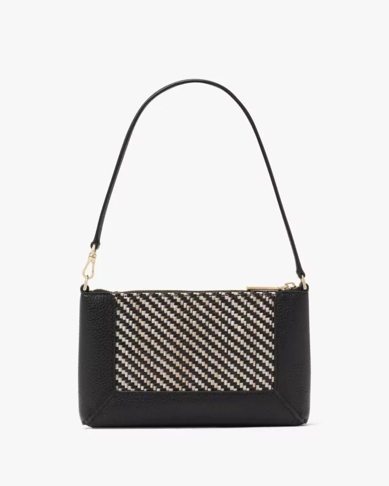 Lena Convertible Wristlet 商品