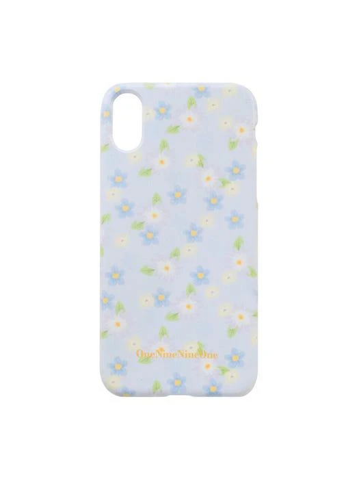 商品ONENINENINEONE|Daisy Phone Case_2color,价格¥402,第4张图片详细描述