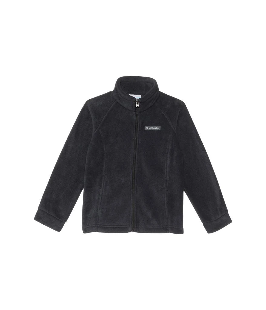 商品Columbia|Benton Springs™ Fleece (Little Kids/Big Kids),价格¥157,第1张图片