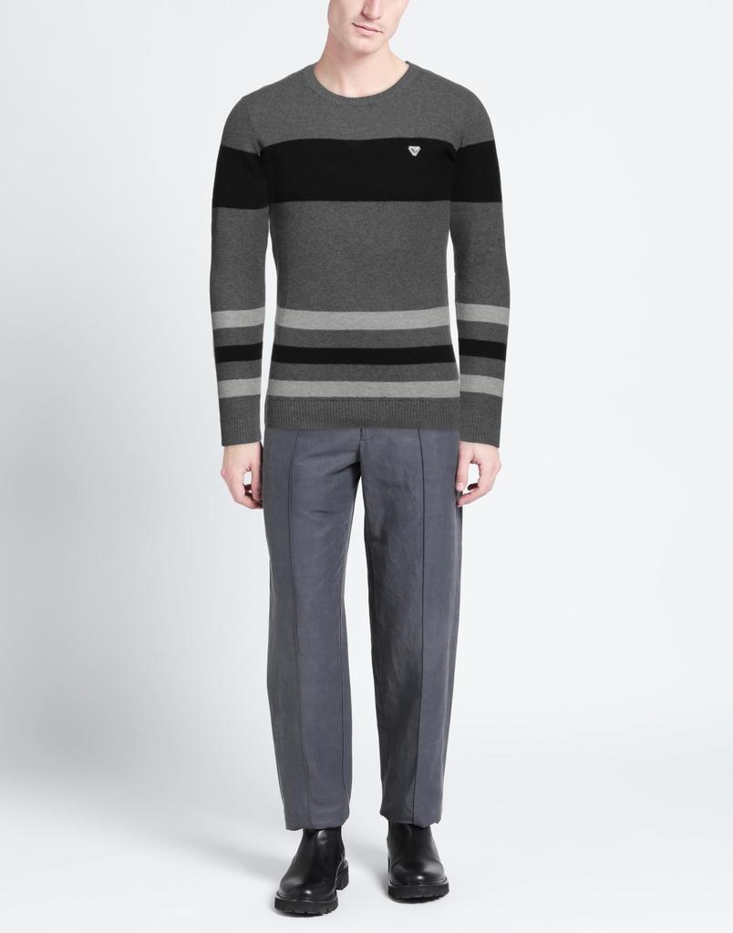 商品GUESS|Sweater,价格¥452,第4张图片详细描述